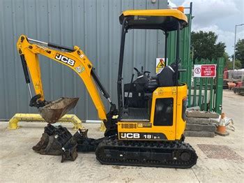 jcb 18z 1 for sale|jcb 18z 1 price.